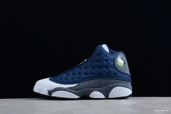 Air Retro (2010) Jordan Flint 414571-401 13 0422